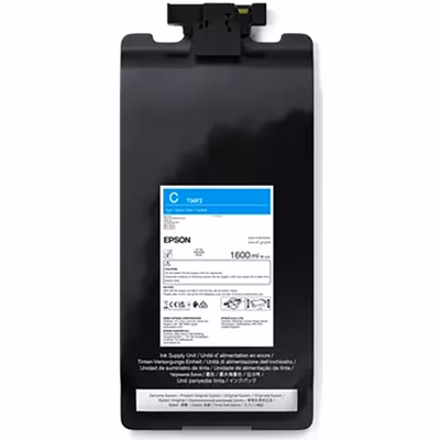 Immagine di Inkjet EPSON C13T56F200