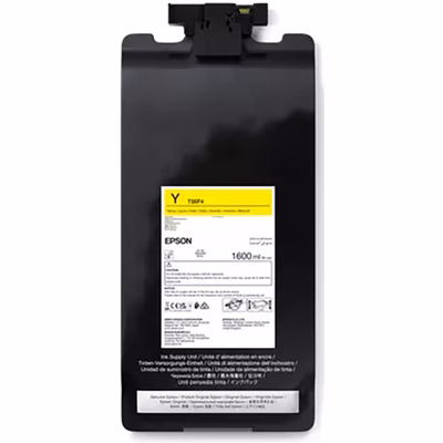 Immagine di Inkjet EPSON C13T56F400