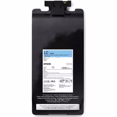 Immagine di Inkjet EPSON C13T56F500