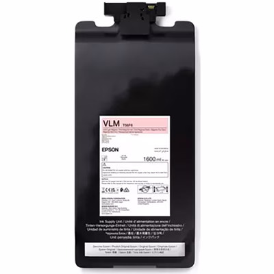 Immagine di Inkjet EPSON C13T56F600