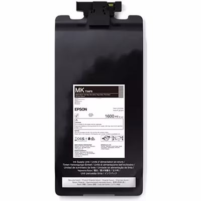 Immagine di Inkjet EPSON C13T56F800