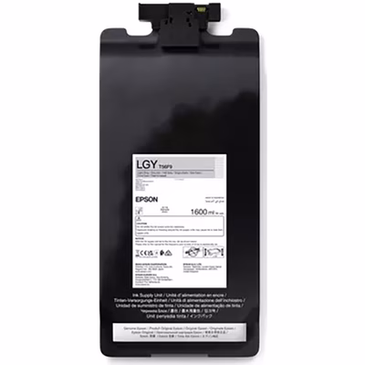 Immagine di Inkjet EPSON C13T56F900