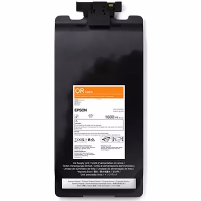 Immagine di Inkjet EPSON C13T56FA00