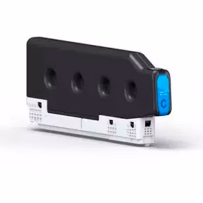 Immagine di Inkjet ciano EPSON Epson SC WFE RIPS A3 Ink C13T08G200