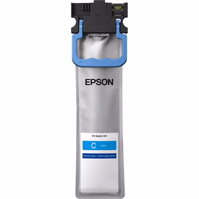 Immagine di Inkjet EPSON Epson SL Contrac. A4 Ink C13T11N240