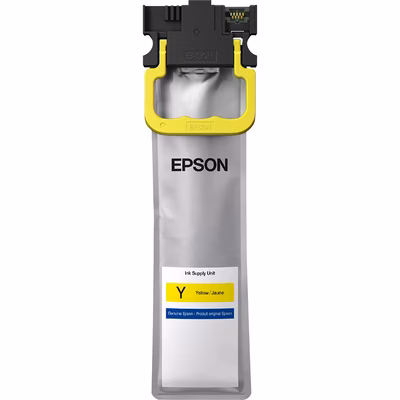 Immagine di Inkjet EPSON Epson SL Contrac. A4 Ink C13T11N440