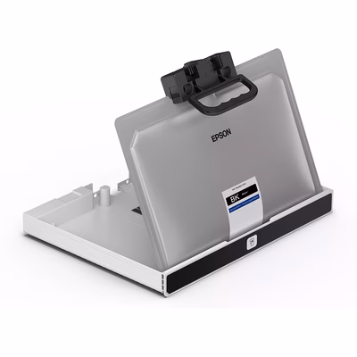 Immagine di Inkjet EPSON Epson SL Contrac. A4 Ink C13T11P140