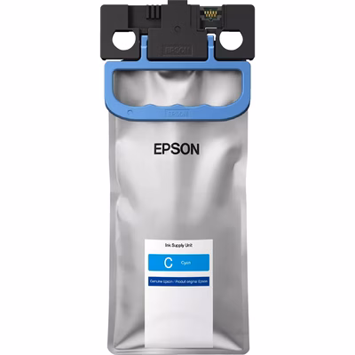 Immagine di Inkjet EPSON Epson SL Contrac. A4 Ink C13T11P240