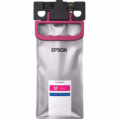 Immagine di Inkjet EPSON Epson SL Contrac. A4 Ink C13T11P340