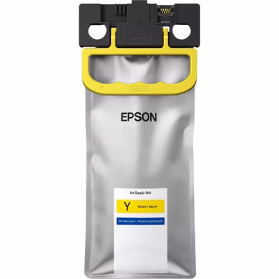 Immagine di Inkjet EPSON Epson SL Contrac. A4 Ink C13T11P440