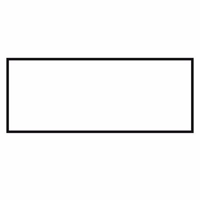 Immagine di Piastra collante compatibile per lampade COMPYR FLYLAMP BASIC