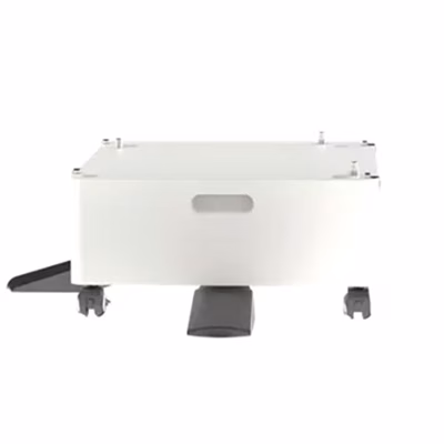 Immagine di EPSON Epson F9 RIPS A3 Value HW 7113367