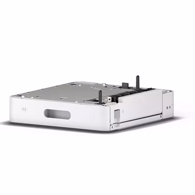 Immagine di Toner Laser EPSON Epson F9 RIPS A3 Value HW C12C937441