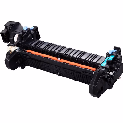 Immagine di Toner Laser HP 5PN61A