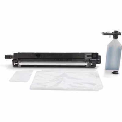 Immagine di Developer HP 5PN82A nero 120000 copie