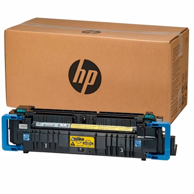 Immagine di Toner Laser HP 5PN51A
