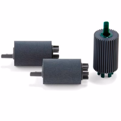 Immagine di Rulli HP 5PN66A