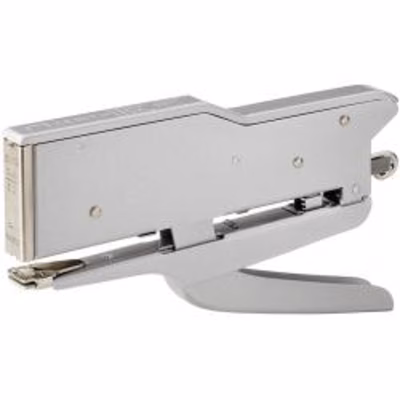 Immagine di Cucitrice a pinza 548/e2 allum