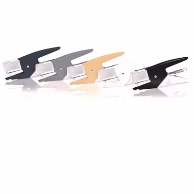 Immagine di Cucitrice a pinza primula 6