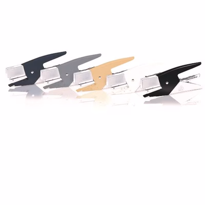 Immagine di Cucitrice a pinza primula 6/2