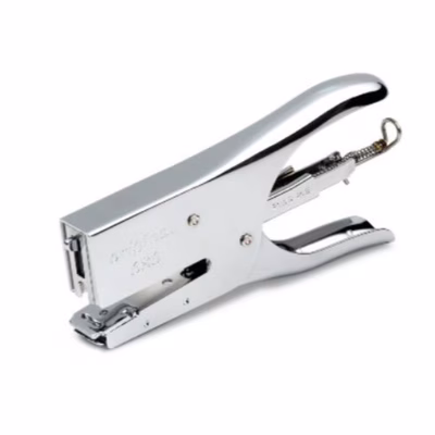 Immagine di Cucitrice original 686