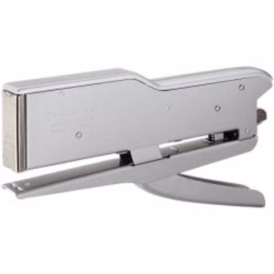 Immagine di Cucitrice pinza 551 allum