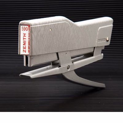 Immagine di Cucitrice pinza 590 tech allum wave