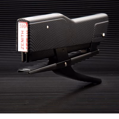 Immagine di Cucitrice pinza 590 tech black carb