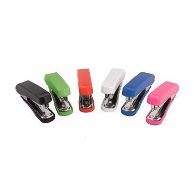 Immagine di Cucitrice plus passo 10