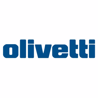 Immagine di Fusore OLIVETTI B1225 600K copie