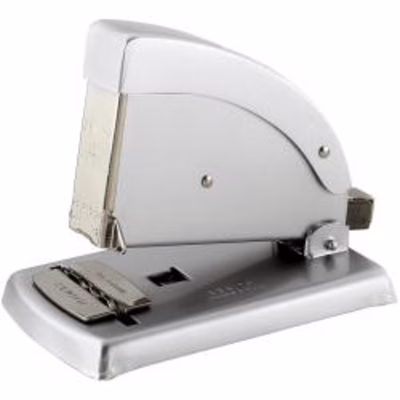 Immagine di Cucitrice da tavolo 52o/e