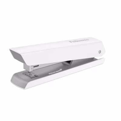 Immagine di Cucitrice lx820 - bianco