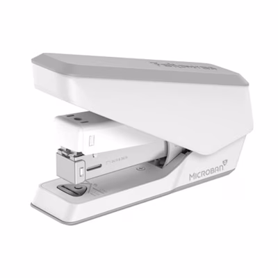 Immagine di Cucitrice lx840 - bianco