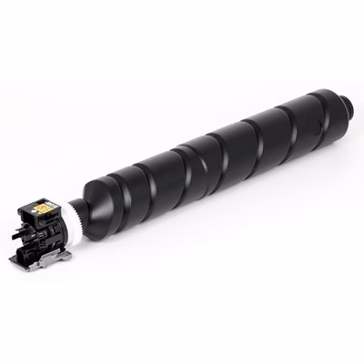 Immagine di Toner Laser OLIVETTI B1253 nero 25000 copie