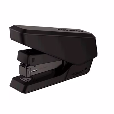 Immagine di Cucitrice lx840 - nero