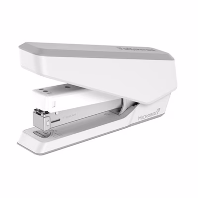 Immagine di Cucitrice lx850 - bianco