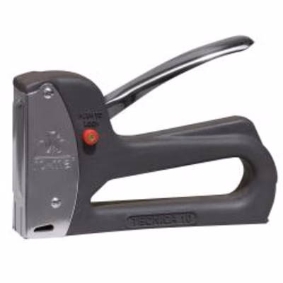 Immagine di Fissatrice tecnica 110