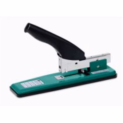 Immagine di Cucitrice alti spessori h