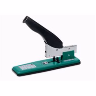 Immagine di Cucitrice alti spessori k