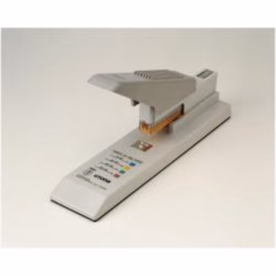 Immagine di Cucitrice ec-3 alti spes c/caric