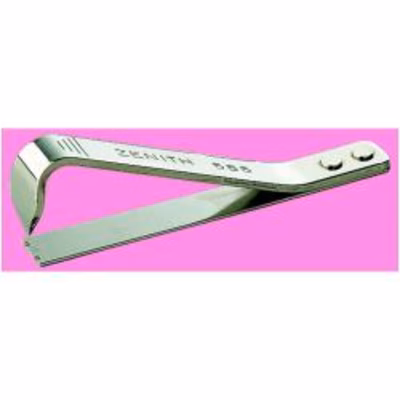 Immagine di Levapunti 586 acciaio tempr/nichel