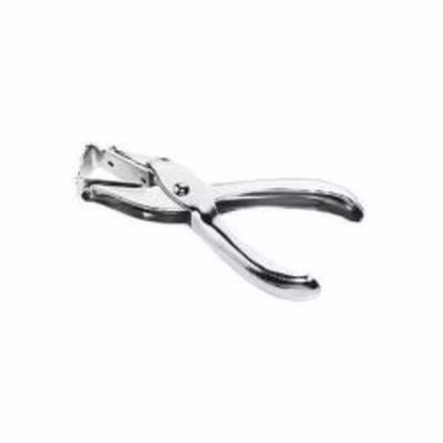 Immagine di Levapunti universale