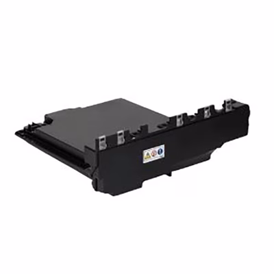 Immagine di Collettore Toner RICOH D1176401 90000 copie