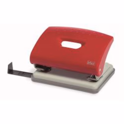 Immagine di Perforatore 2 fori 16 fogli