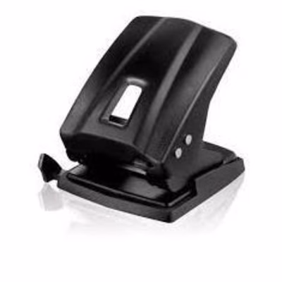 Immagine di Perforatore essentials 40/45 fg col