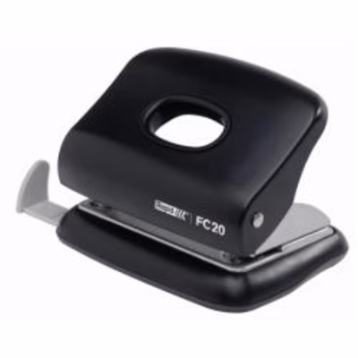 Immagine di Perforatore fc20 nero