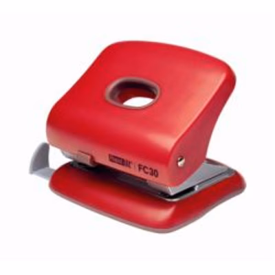 Immagine di Perforatore fc30 rosso