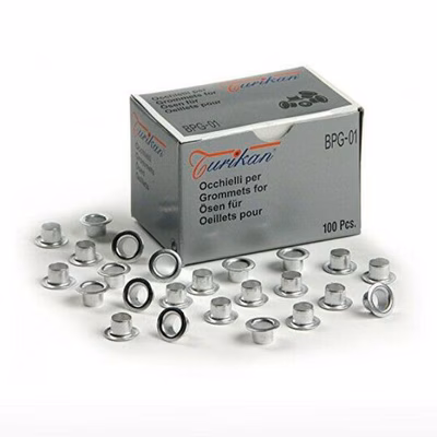 Immagine di Cf100 occhielli bpg-01