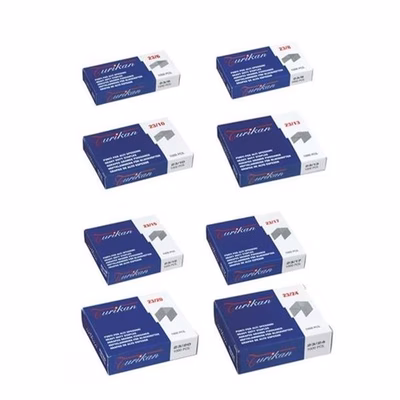 Immagine di Cf1000 punti 23/13