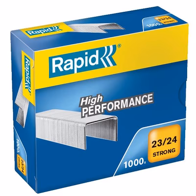 Immagine di Cf1000punti 23/24 mm